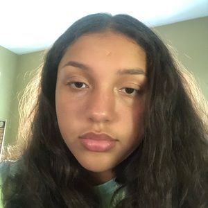 Meet your Posher, Genesis